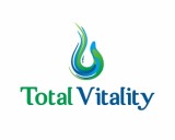 https://www.logocontest.com/public/logoimage/1544179750Total Vitality Logo 21.jpg